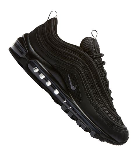 97er nike damen schwarz|air max 97 schuhe.